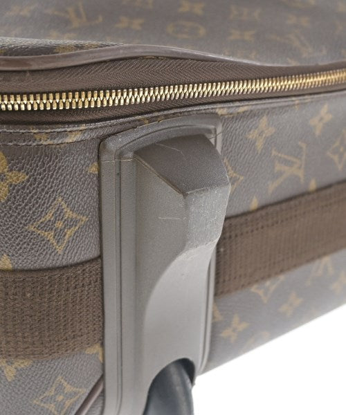 LOUIS VUITTON กระเป๋าถือ/กระเป๋าเดินทาง