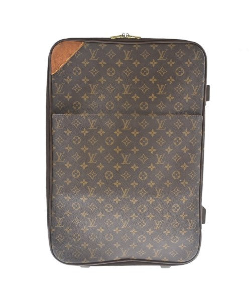 LOUIS VUITTON กระเป๋าถือ/กระเป๋าเดินทาง