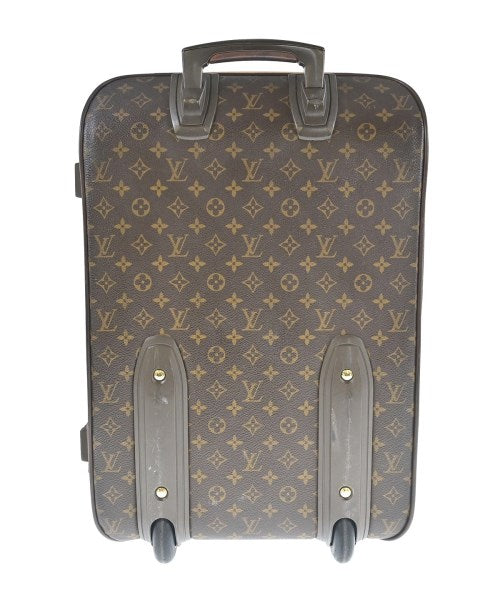 LOUIS VUITTON กระเป๋าถือ/กระเป๋าเดินทาง