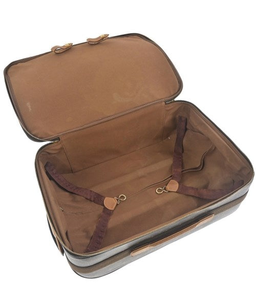 LOUIS VUITTON กระเป๋าถือ/กระเป๋าเดินทาง