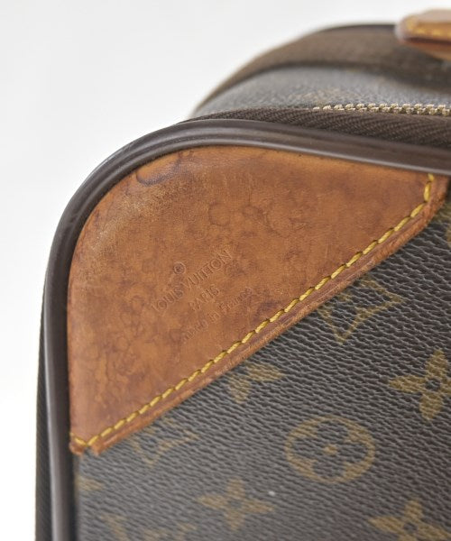 LOUIS VUITTON กระเป๋าถือ/กระเป๋าเดินทาง