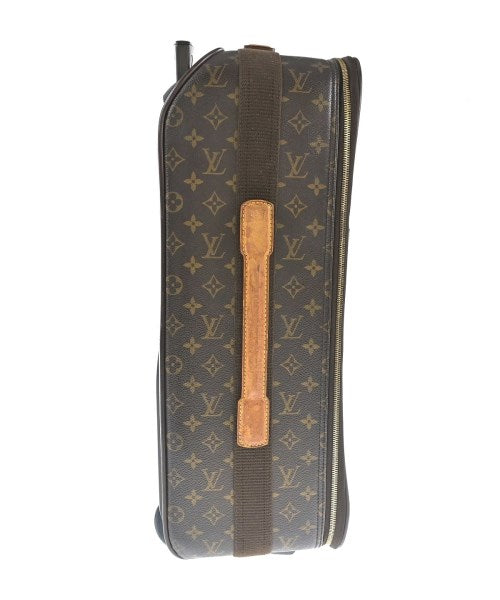 LOUIS VUITTON กระเป๋าถือ/กระเป๋าเดินทาง