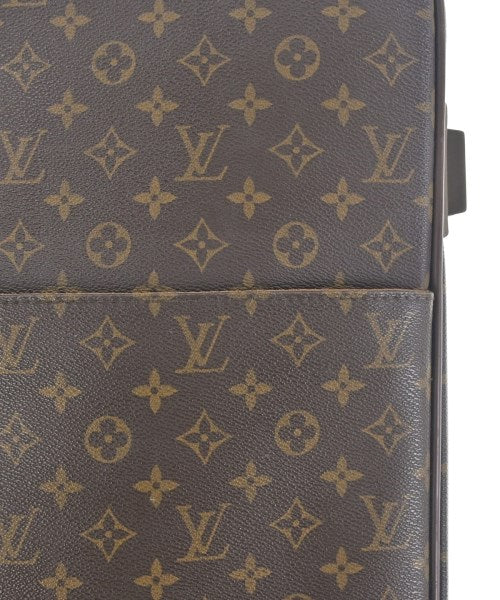 LOUIS VUITTON กระเป๋าถือ/กระเป๋าเดินทาง