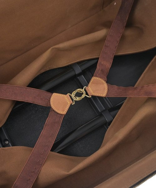 LOUIS VUITTON กระเป๋าถือ/กระเป๋าเดินทาง