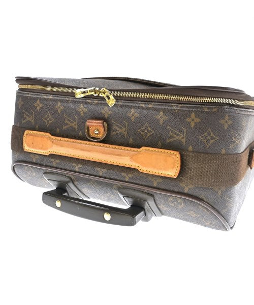 LOUIS VUITTON กระเป๋าถือ/กระเป๋าเดินทาง