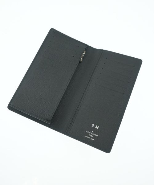 LOUIS VUITTON กระเป๋าสตางค์/กระเป๋าใส่เหรียญ
