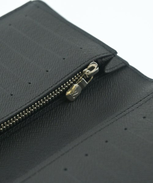 LOUIS VUITTON กระเป๋าสตางค์/กระเป๋าใส่เหรียญ