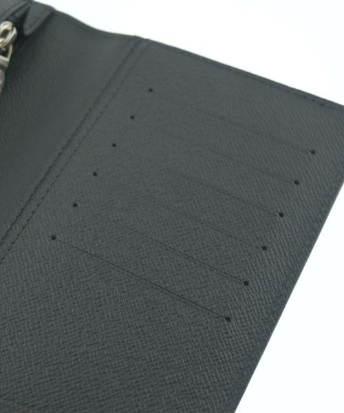 LOUIS VUITTON กระเป๋าสตางค์/กระเป๋าใส่เหรียญ
