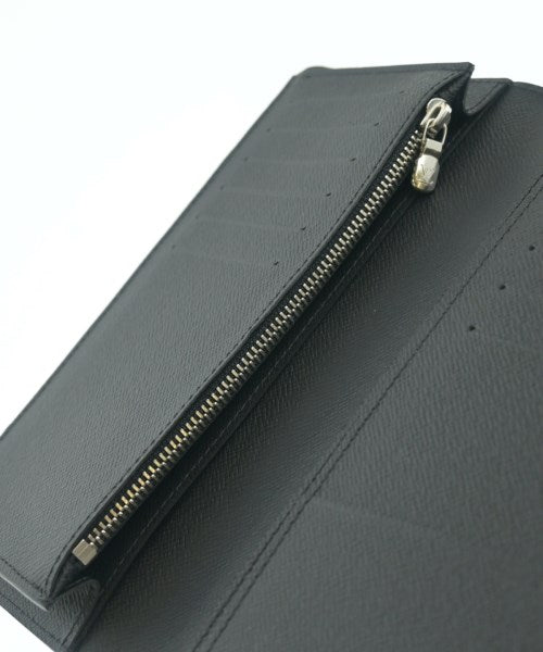 LOUIS VUITTON กระเป๋าสตางค์/กระเป๋าใส่เหรียญ