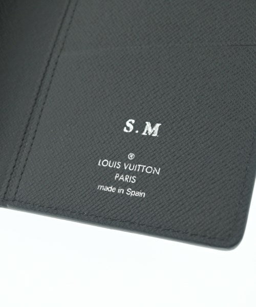 LOUIS VUITTON กระเป๋าสตางค์/กระเป๋าใส่เหรียญ