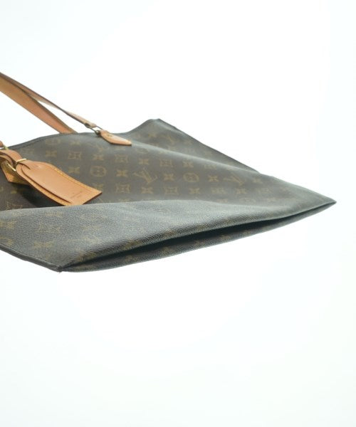 LOUIS VUITTON กระเป๋าถือขนาดใหญ่