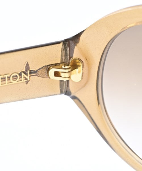LOUIS VUITTON แว่นกันแดด