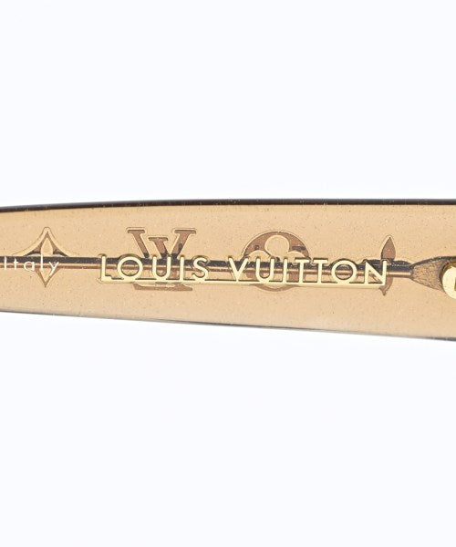 LOUIS VUITTON แว่นกันแดด