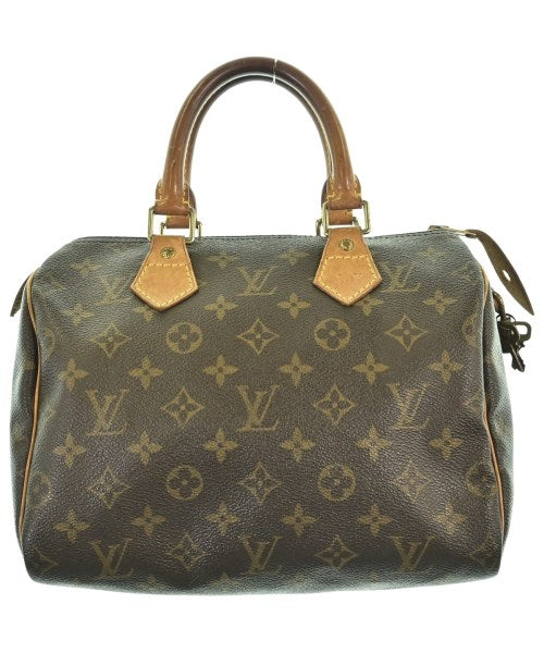 LOUIS VUITTON กระเป๋าถือ