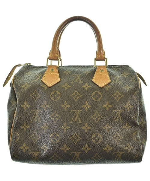LOUIS VUITTON กระเป๋าถือ