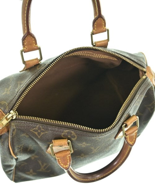LOUIS VUITTON กระเป๋าถือ