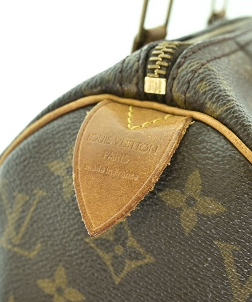 LOUIS VUITTON กระเป๋าถือ