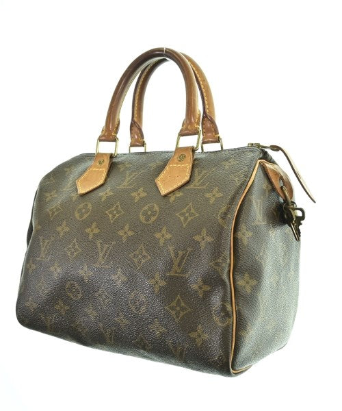 LOUIS VUITTON กระเป๋าถือ