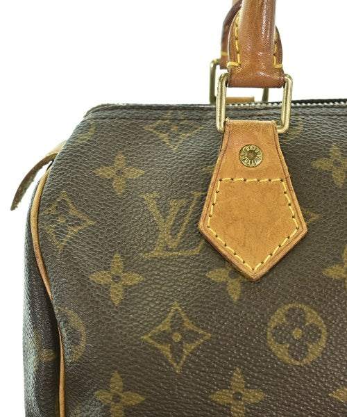 LOUIS VUITTON กระเป๋าถือ