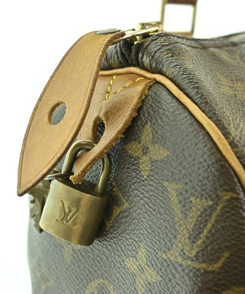 LOUIS VUITTON กระเป๋าถือ
