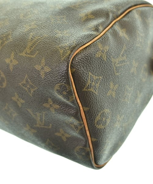 LOUIS VUITTON กระเป๋าถือ