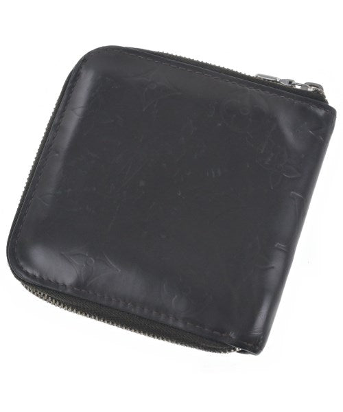LOUIS VUITTON กระเป๋าสตางค์/กระเป๋าใส่เหรียญ