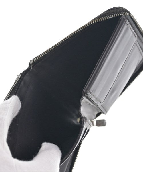 LOUIS VUITTON กระเป๋าสตางค์/กระเป๋าใส่เหรียญ