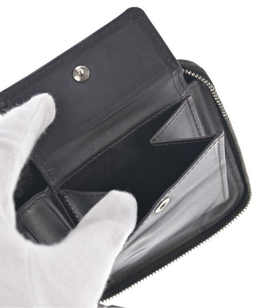 LOUIS VUITTON กระเป๋าสตางค์/กระเป๋าใส่เหรียญ