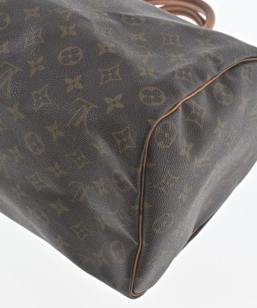 LOUIS VUITTON กระเป๋าใส่อุปกรณ์ขนาดใหญ่
