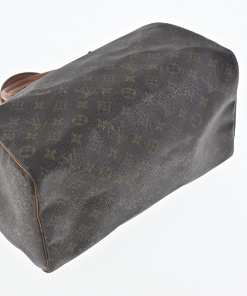 LOUIS VUITTON กระเป๋าใส่อุปกรณ์ขนาดใหญ่