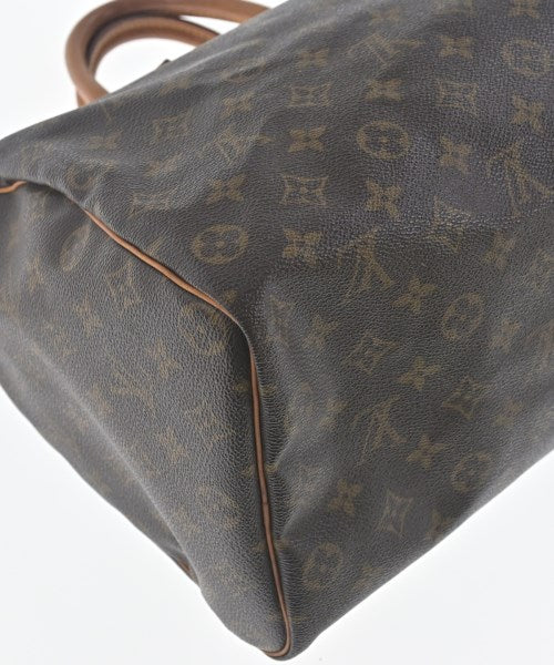 LOUIS VUITTON กระเป๋าใส่อุปกรณ์ขนาดใหญ่