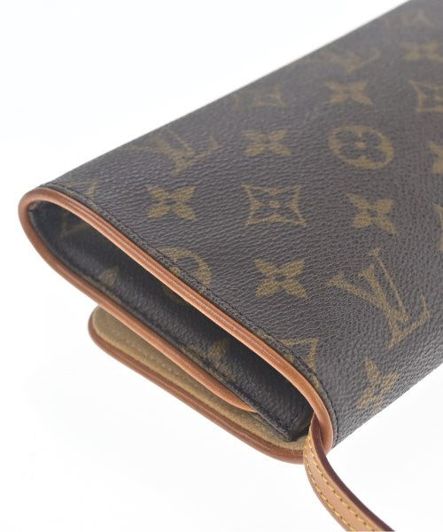 LOUIS VUITTON กระเป๋าสะพาย