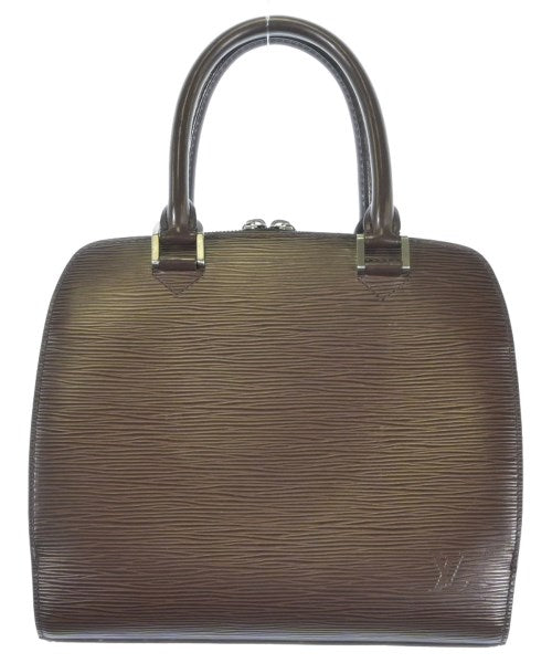 LOUIS VUITTON กระเป๋าถือ