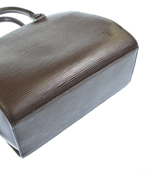 LOUIS VUITTON กระเป๋าถือ