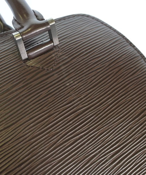LOUIS VUITTON กระเป๋าถือ