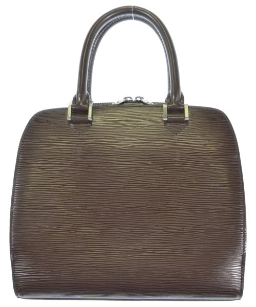 LOUIS VUITTON กระเป๋าถือ