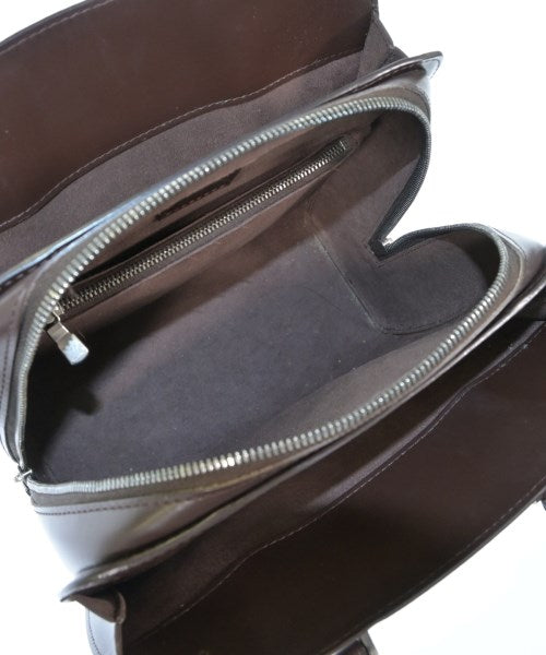 LOUIS VUITTON กระเป๋าถือ