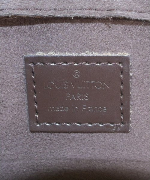 LOUIS VUITTON กระเป๋าถือ