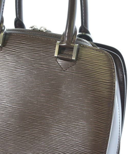 LOUIS VUITTON กระเป๋าถือ