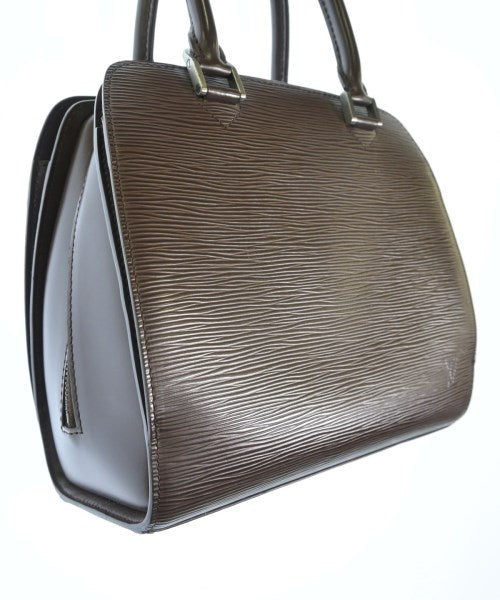LOUIS VUITTON กระเป๋าถือ