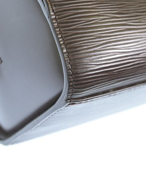 LOUIS VUITTON กระเป๋าถือ
