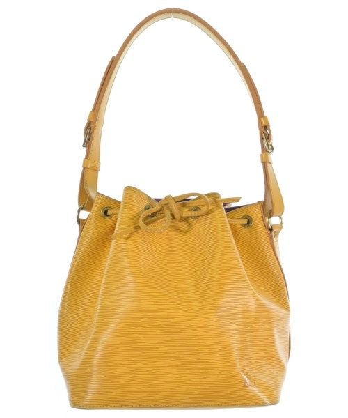 LOUIS VUITTON กระเป๋าสะพาย
