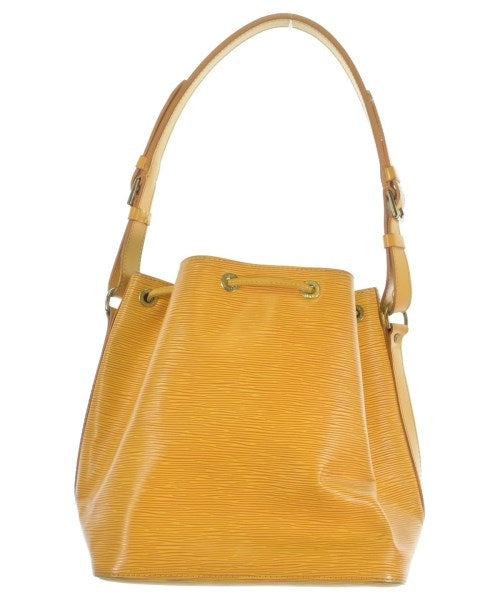 LOUIS VUITTON กระเป๋าสะพาย