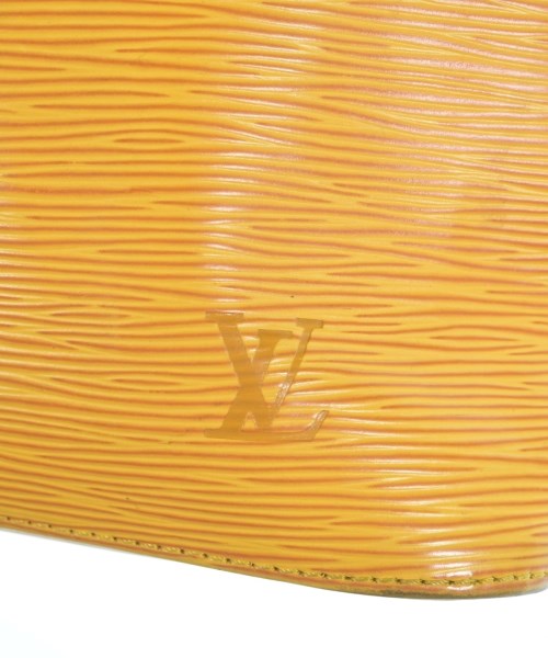 LOUIS VUITTON กระเป๋าสะพาย