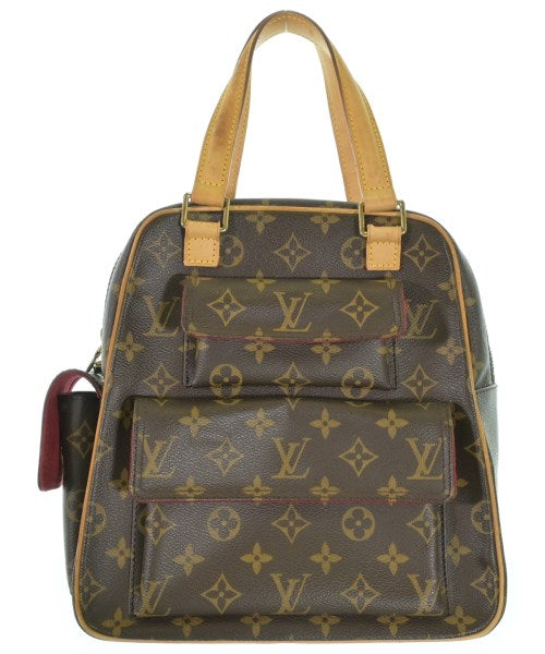 LOUIS VUITTON กระเป๋าถือ