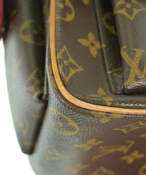 LOUIS VUITTON กระเป๋าถือ