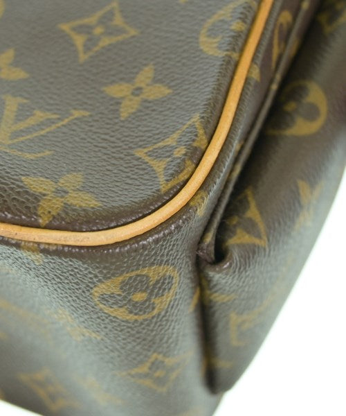 LOUIS VUITTON กระเป๋าถือ