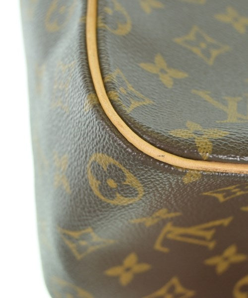 LOUIS VUITTON กระเป๋าถือ