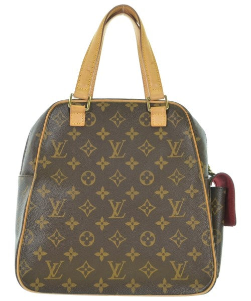 LOUIS VUITTON กระเป๋าถือ