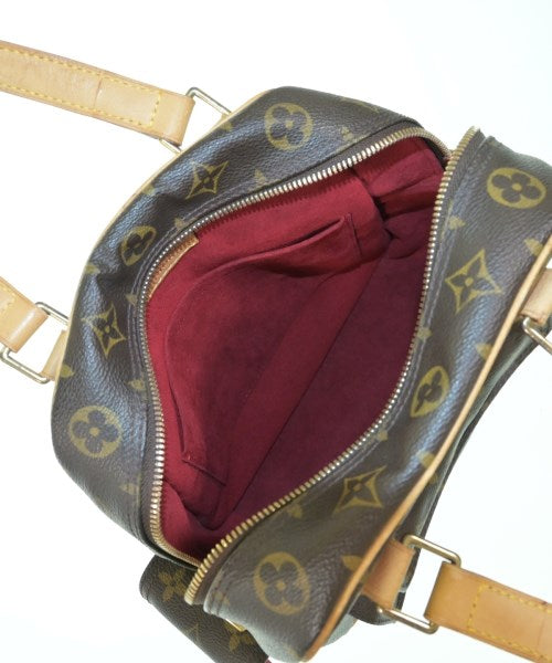 LOUIS VUITTON กระเป๋าถือ